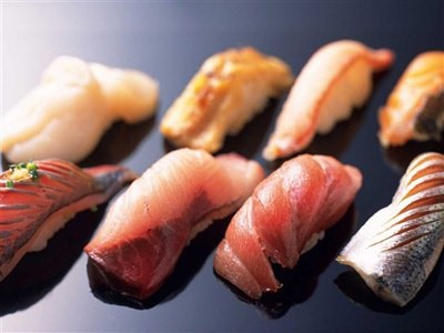 樱花国的四喜饭 樱花国的四喜饭