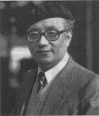 日本动漫 日本动漫