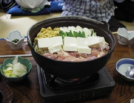 日本留学生活 日本留学生活