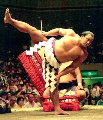 日本留学生活 日本留学生活