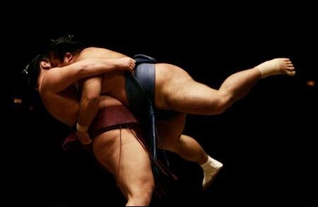 日本留学生活 日本留学生活