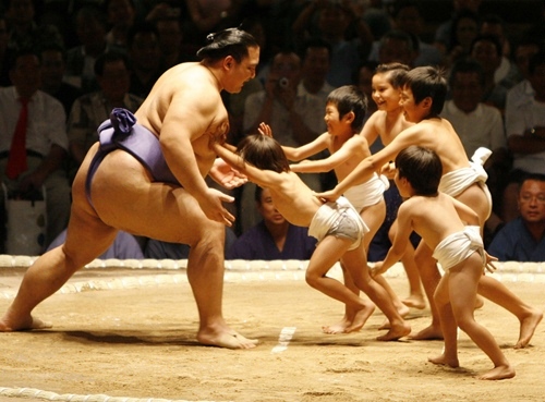 日本留学生活 日本留学生活