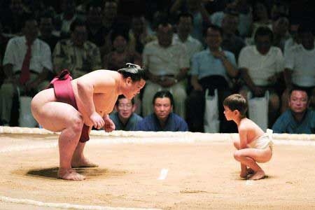 日本留学生活 日本留学生活