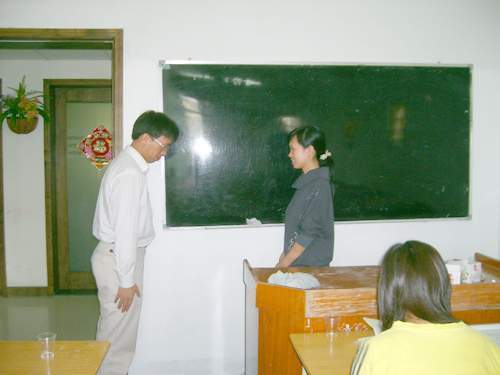 日本礼仪文化 日本礼仪文化