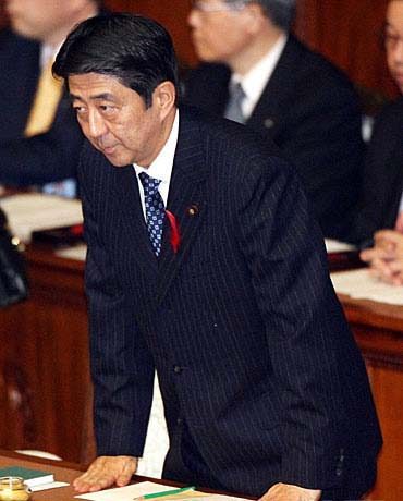 日本礼仪文化 日本礼仪文化