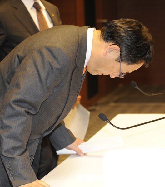 日本礼仪文化 日本礼仪文化