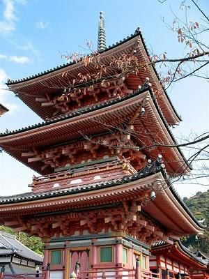 日本七大奇迹 日本七大奇迹