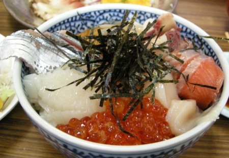 日本留学生活 日本留学生活