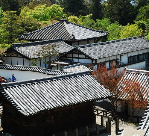 日本留学城市 日本留学城市