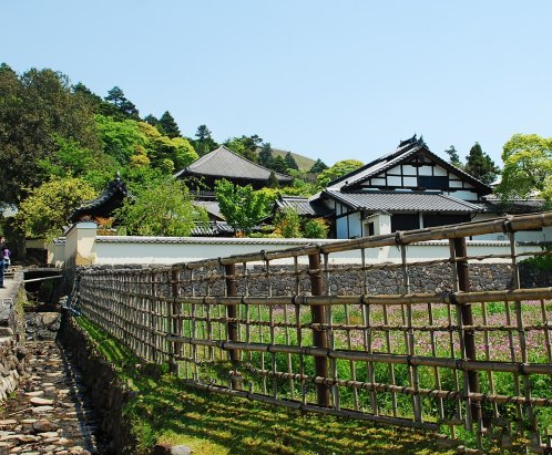 日本留学城市 日本留学城市