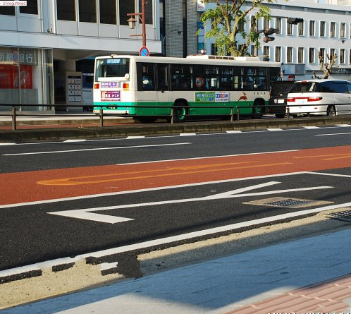 日本留学城市 日本留学城市