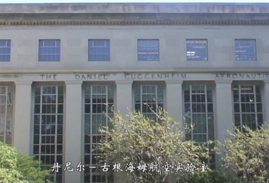 20120518012307365.jpg