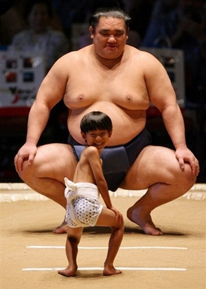 日本留学生活 日本留学生活