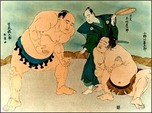 日本留学生活 日本留学生活