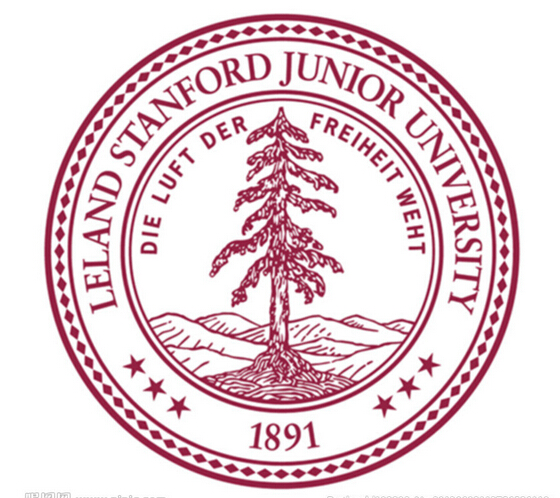 美国名校2 斯坦福大学 stanford university