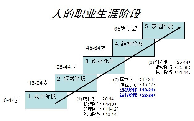 20150829095645210.jpg
