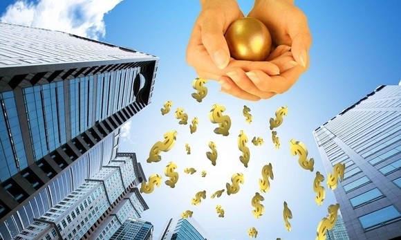 2019年经济类留学硕士_对外经济贸易大学会计硕士 MPAcc 2019年招生简章 全日制 在职分别...