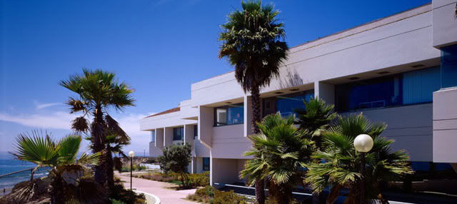 加州州立排名_加州清光