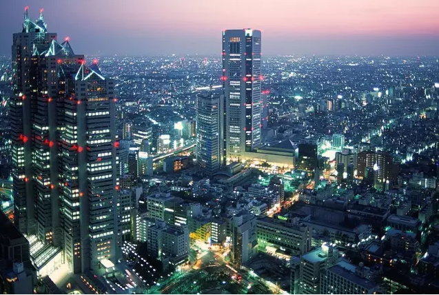 日本东京地址生成 20161108091734572.png