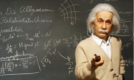 重磅来袭!美国理工科专业解析,错过了别后悔!-