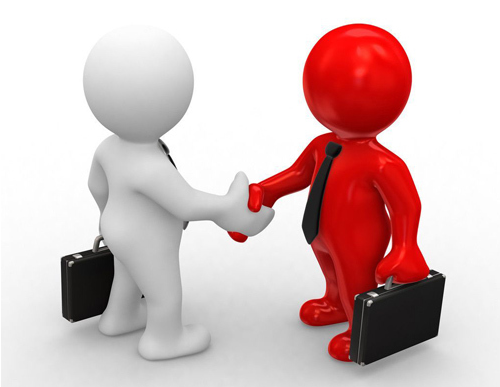 多维度解析美国罗格斯大学人力资源管理专业-