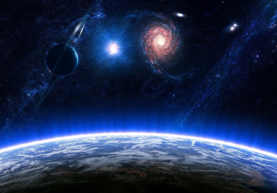 多维度解析美国天文学专业,你不感兴趣?-百利