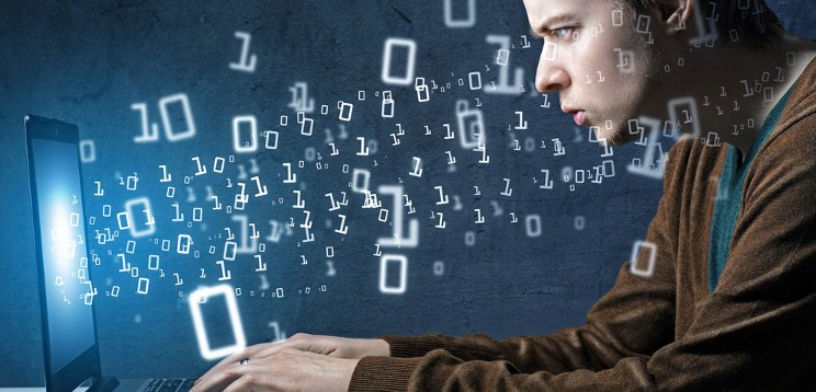 美国计算机科学CS专业13个研究分支,你想选哪