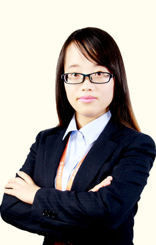 加拿大名校规划导师:魏玉婷