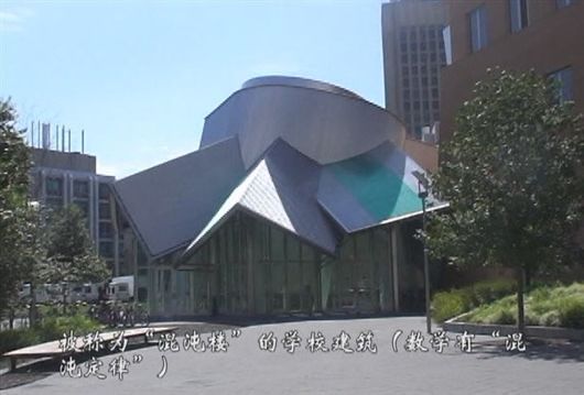 20120507113117543.jpg