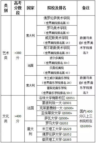 20150609093645413.jpg