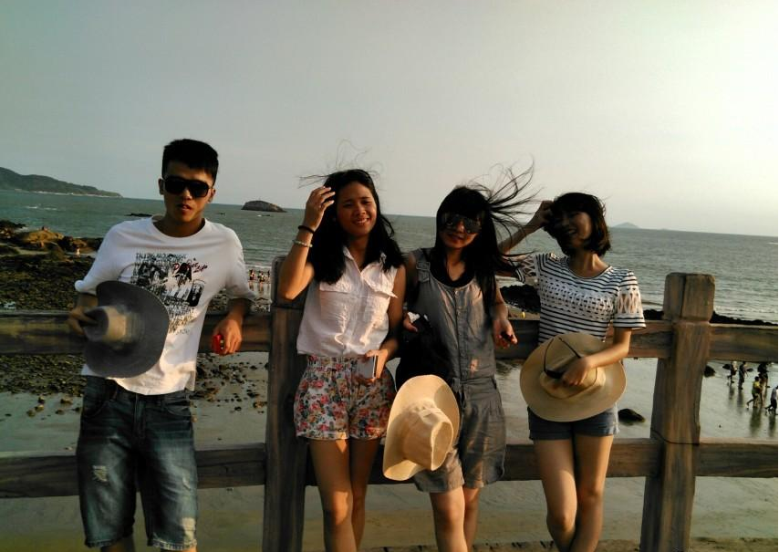 20150818024159250.png