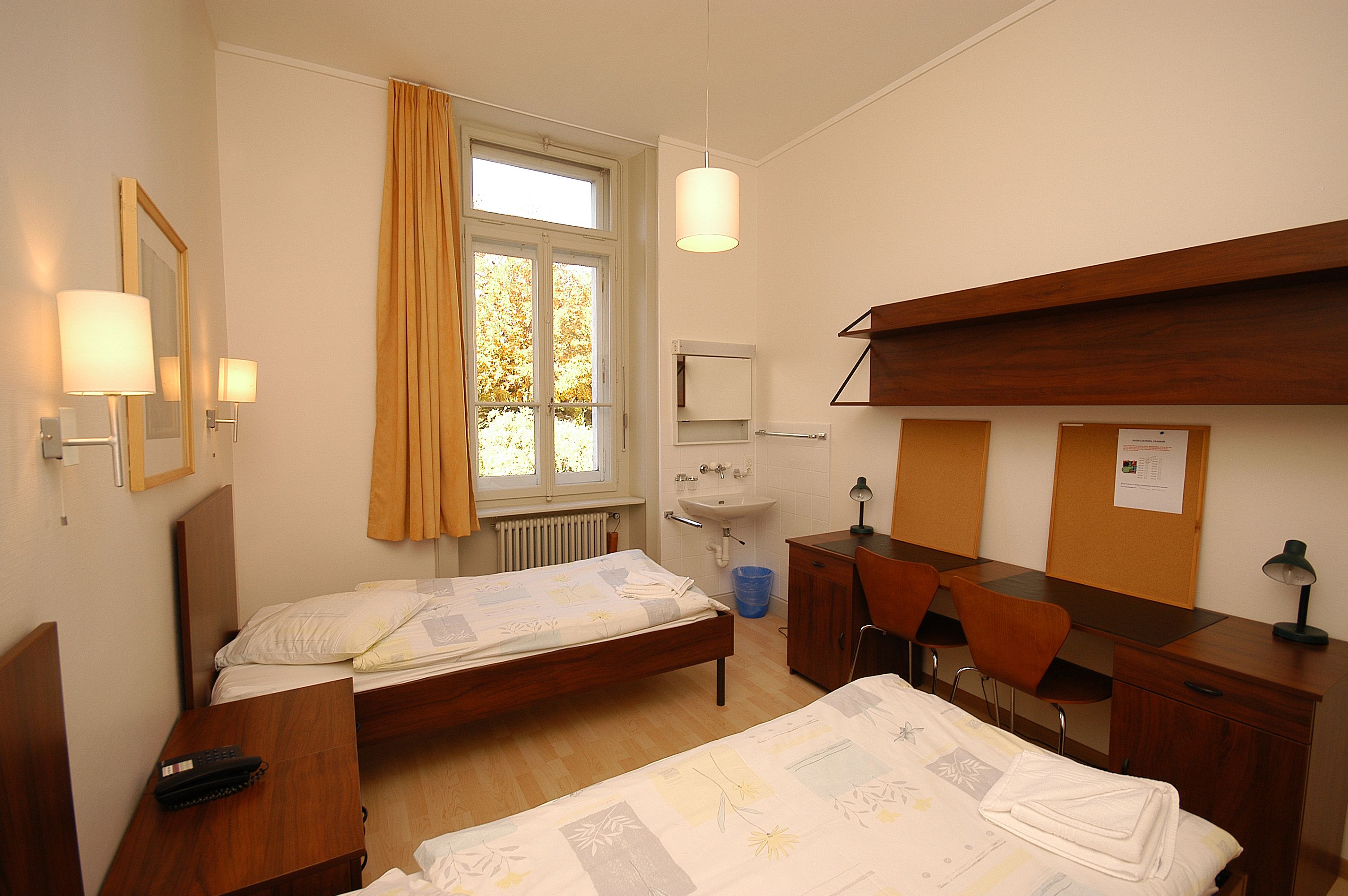 大学住宿排名_世界排名前100的大学