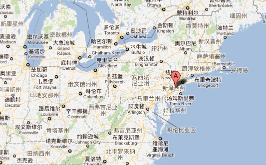 NJ州人口_人口普查(3)