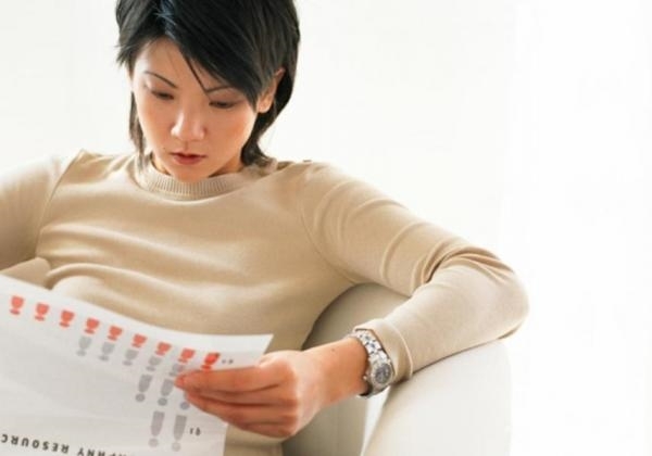 福布斯发布2016年起薪最高的16专业 学士学位首选 福布斯发布2016年起薪最高的16专业 学士学位首选