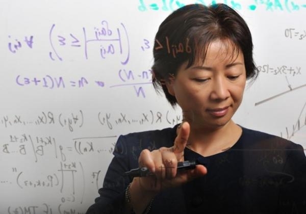 福布斯发布2016年起薪最高的16专业 学士学位首选 福布斯发布2016年起薪最高的16专业 学士学位首选