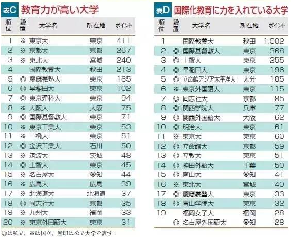 直线排名_直线简笔画(2)