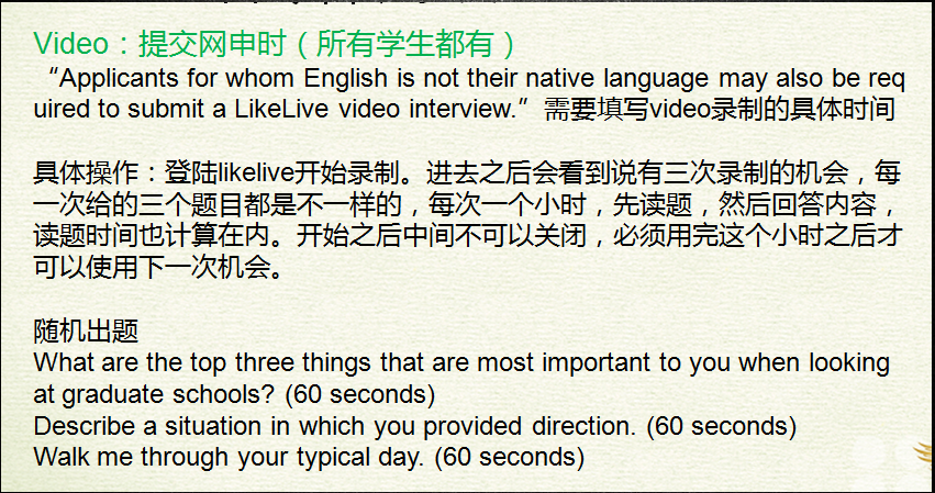 20180127053727998.png