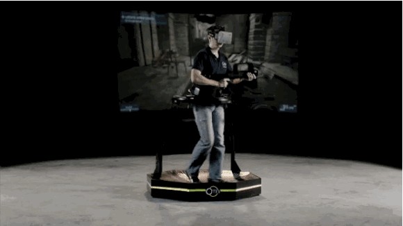 虚拟现实跑步机让你爱上健身.jpg