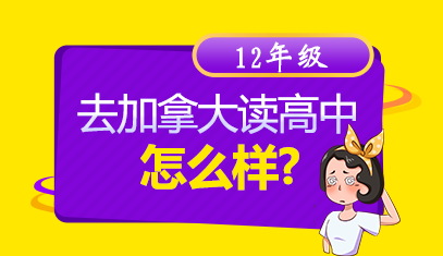 签证加拿大十年旅游免签吗_加拿大旅游签证十年_签证加拿大十年旅游怎么办