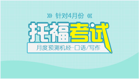 20190401040213634.png