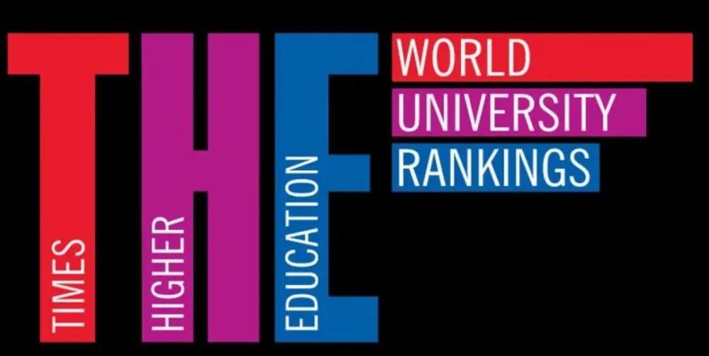 21泰晤士世界大学排名出炉 英国大学表现抢眼